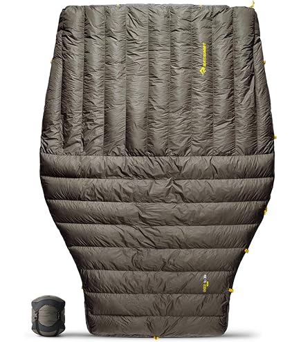 Amazon.co.jp: Wind Hard Tiny 10D 800FP 超軽量 ウェアラブル グース